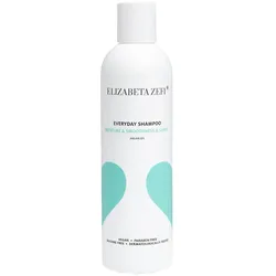 Elizabeta Zefi Everyday Shampoo 250 ml