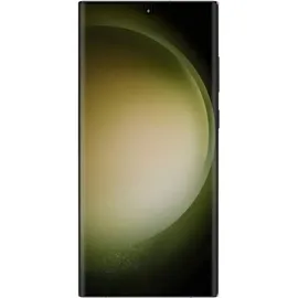 Belkin ScreenForce TrueClear Curve Samsung S23 Ultra OVB036zz