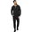 TRIGEMA TRIGEMA TRIGEMA Herren Herren Gr 5XL 70 Baumwolle 30 Polyester sportlich Sportanzüge