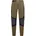 Hosen Army Green 34