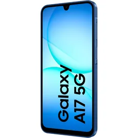 Samsung Galaxy A17 5G 256 GB Blue