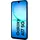 Samsung Galaxy A17 5G 256 GB Blue