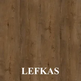 alpi möbel OVO Ø 80-130 cm Lefkas