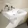 Villeroy & Boch Subway 2.0 Waschtisch 65 x 47 cm (711365R1)