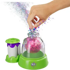 BOTI Doctor Squish Maker Maskine