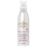 Alfaparf Milano Il Salone Curls Defining Cream 200 ml