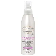 Alfaparf Milano Il Salone Curls Defining Cream 200 ml