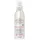 Alfaparf Milano Il Salone Curls Defining Cream 200 ml