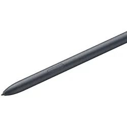 Samsung S Pen EJ-PT730 fuer Galaxy Tab S7 FE, Schwarz