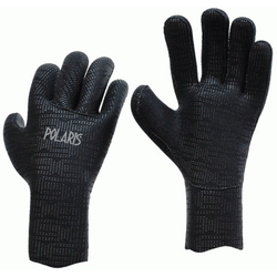 Polaris Flexi 3 mm - Neoprenhandschuhe - Gr. L