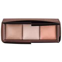 Hourglass Ambient Lighting Palette Paletten & Sets 10 g 