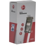 Hoover B018