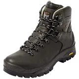 PARFORCE Jagdstiefel Rominten WP Sympatex grün 43
