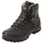PARFORCE Jagdstiefel Rominten WP Sympatex grün 43