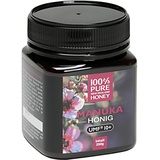 Hager Pharma Gmbh Manuka Health MGO 250+
