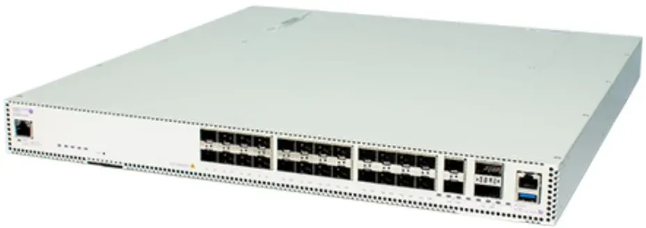 OS6900-X48C4E neu