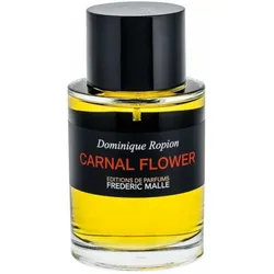Frederic Malle Carnal Flower 100ml Eau de Parfum