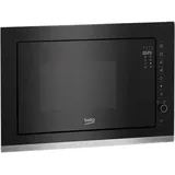 Beko BMGB 25333