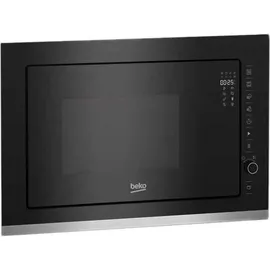 Beko BMGB 25333