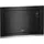 Beko BMGB 25333