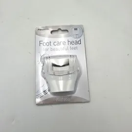 Panasonic Pediküreaufsatz ES-2D02-W503