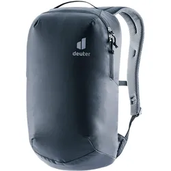 Deuter Tagesrucksack Yort 15 Black