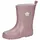 LICO Gummistiefel Samira Rosa 26