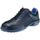 Atlas Halbschuh SN 20 black 2.0 ESD S2, Weite 10 Größe 37