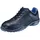 Atlas Halbschuh SN 20 black 2.0 ESD S2, Weite 10 Größe 37