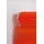 K-HOME Plissee K-HOME COMO 25 x 130 cm creme