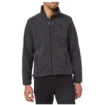 Mc Kinley Coari IV Melange/Anthracite 2