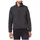 Mc Kinley Coari IV Melange/Anthracite 2