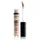 NYX Professional Makeup Can't Stop Won't Stop Contour Alabaster