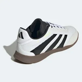 adidas Predator League IN Kinder - 37 1/3