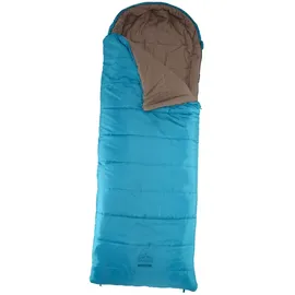 Grand Canyon Utah 205 Schlafsack - Caneel Bay - Extra lang