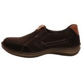 Josef Seibel Slipper schwarz 40 EU