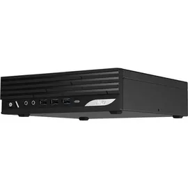 Dell PRO DP21 Mini-PC i7-14700 16 GB RAM 1 TB SSD Windows 11 Pro