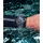 Timex Herren Analog Quarz Armbanduhr Deep Water Reef
