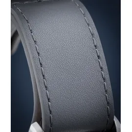 Orient Mako 40 Automatic RA-AC0Q07V30B Diver Automatikuhr 40mm 20ATM