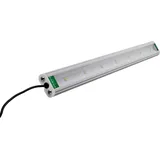 Parus by Venso Venso Pflanzenlampe Growlight Duo LED 245 V)