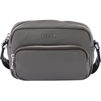 Bogner Klosters Lidia Shoulderbag XS Beluga