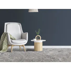 Primaflor PVC TURVO Stein Venezia 2,00m x 0,50m