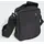 adidas Schultertasche Everyday Icons Small Item Schwarz