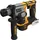 DeWalt DCH172NT-XJ ohne Akku