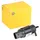 Hella Waschwasserpumpe, Scheibenreinigung 8TW 006 848-021