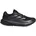 Core Black / Iron Metallic / Core Black