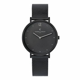 Pierre Cardin Belleville Simplicity CBV.1020 Herrenuhr Pierre Cardin