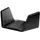 Netgear Nighthawk AXE7800 Multi-Band Router RAXE 300-100