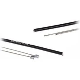 Shimano sis40 road gear kabelsatz