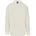 Beige/Weiß XL